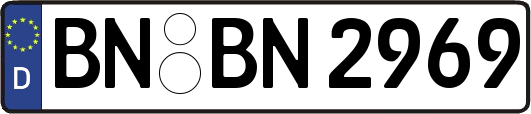BN-BN2969