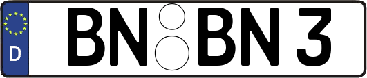 BN-BN3
