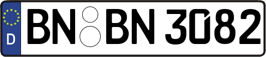 BN-BN3082