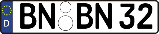 BN-BN32