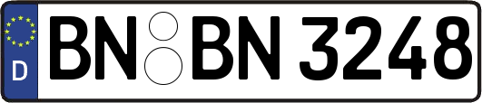 BN-BN3248