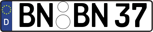BN-BN37