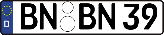 BN-BN39