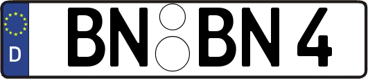 BN-BN4