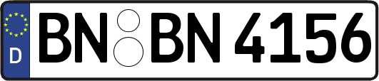 BN-BN4156