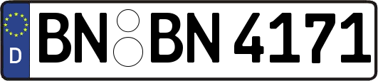 BN-BN4171