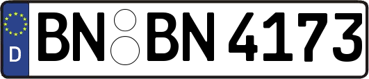 BN-BN4173