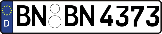 BN-BN4373