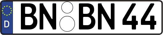 BN-BN44