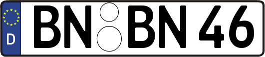 BN-BN46