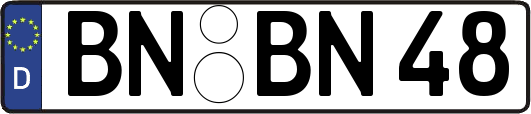 BN-BN48