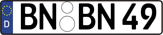 BN-BN49