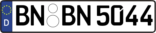 BN-BN5044