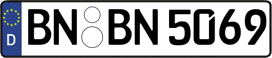 BN-BN5069