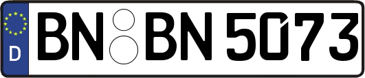 BN-BN5073