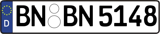 BN-BN5148