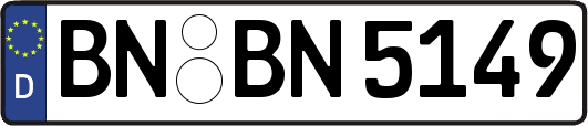 BN-BN5149