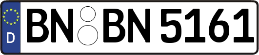BN-BN5161