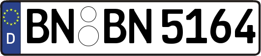 BN-BN5164