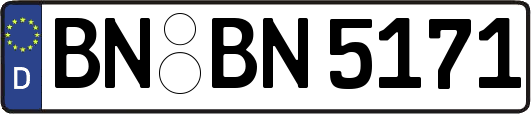 BN-BN5171