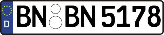 BN-BN5178
