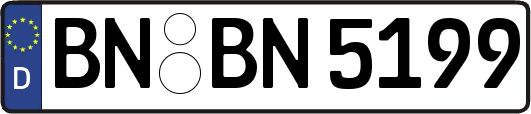 BN-BN5199