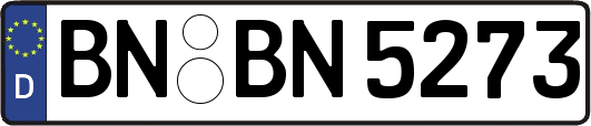 BN-BN5273