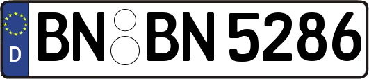 BN-BN5286