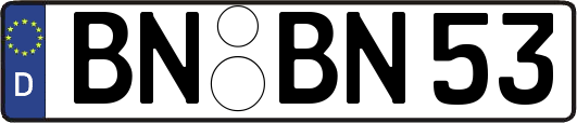 BN-BN53