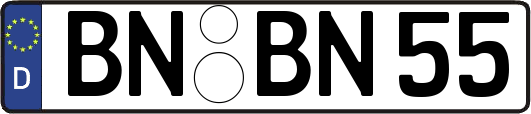 BN-BN55