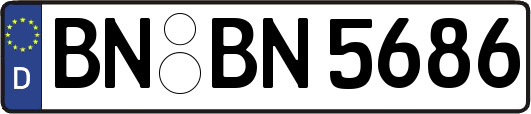BN-BN5686