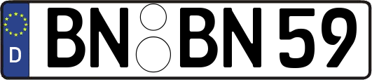 BN-BN59