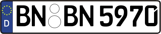 BN-BN5970