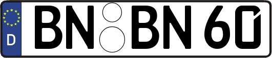 BN-BN60