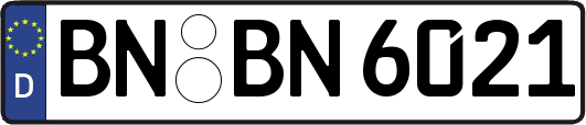 BN-BN6021