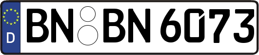 BN-BN6073