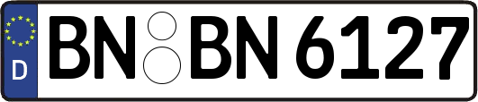 BN-BN6127