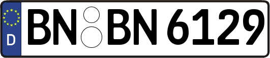 BN-BN6129