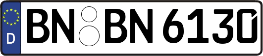BN-BN6130