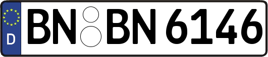 BN-BN6146