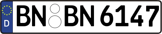 BN-BN6147