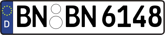 BN-BN6148