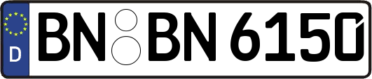 BN-BN6150