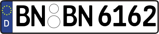BN-BN6162