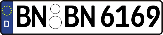 BN-BN6169