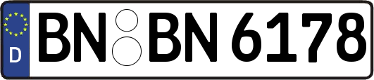 BN-BN6178