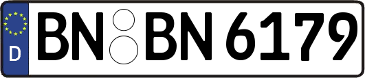BN-BN6179