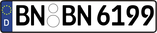 BN-BN6199