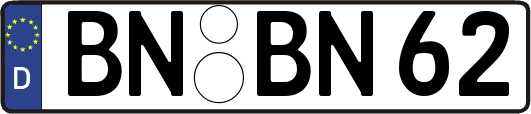 BN-BN62