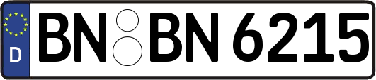 BN-BN6215